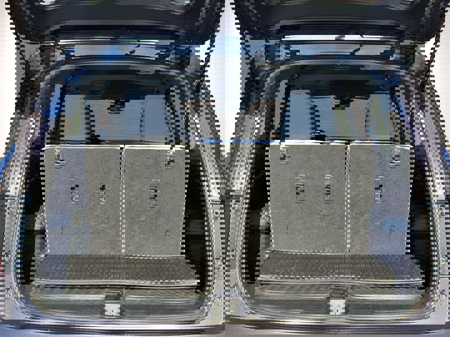 Used 2022 Honda Pilot EX-L image 12