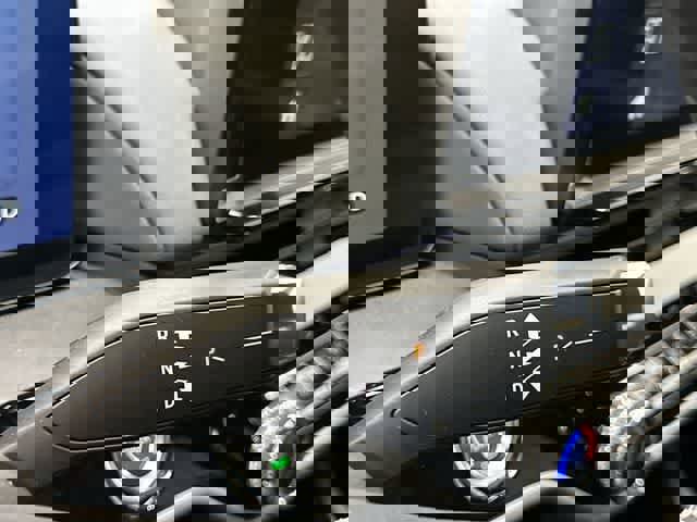 New 2026 Honda Prologue Touring image 25