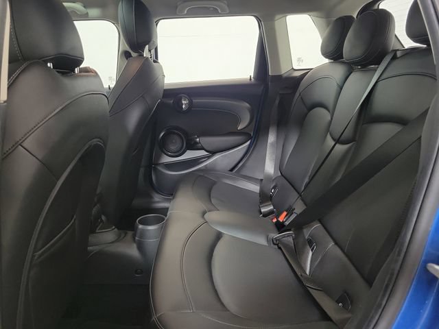 Used 2024 MINI Cooper S FWD image 29