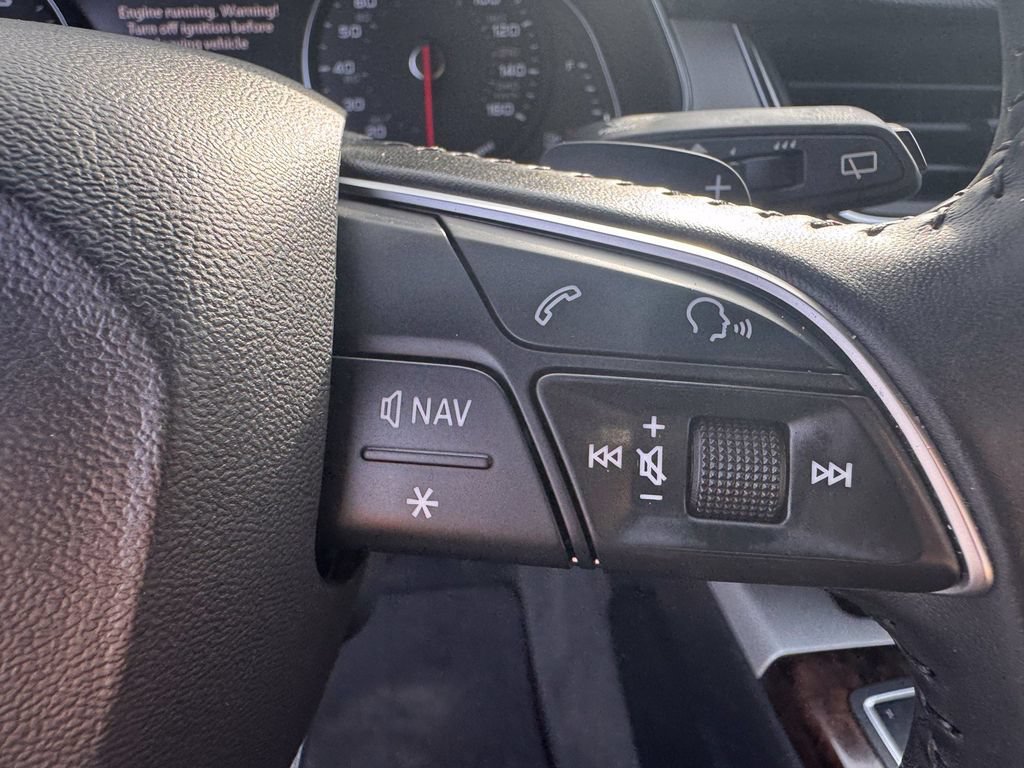 Used 2019 Audi Q7 2.0T Premium w/ Convenience Package AWD/4WD image 16