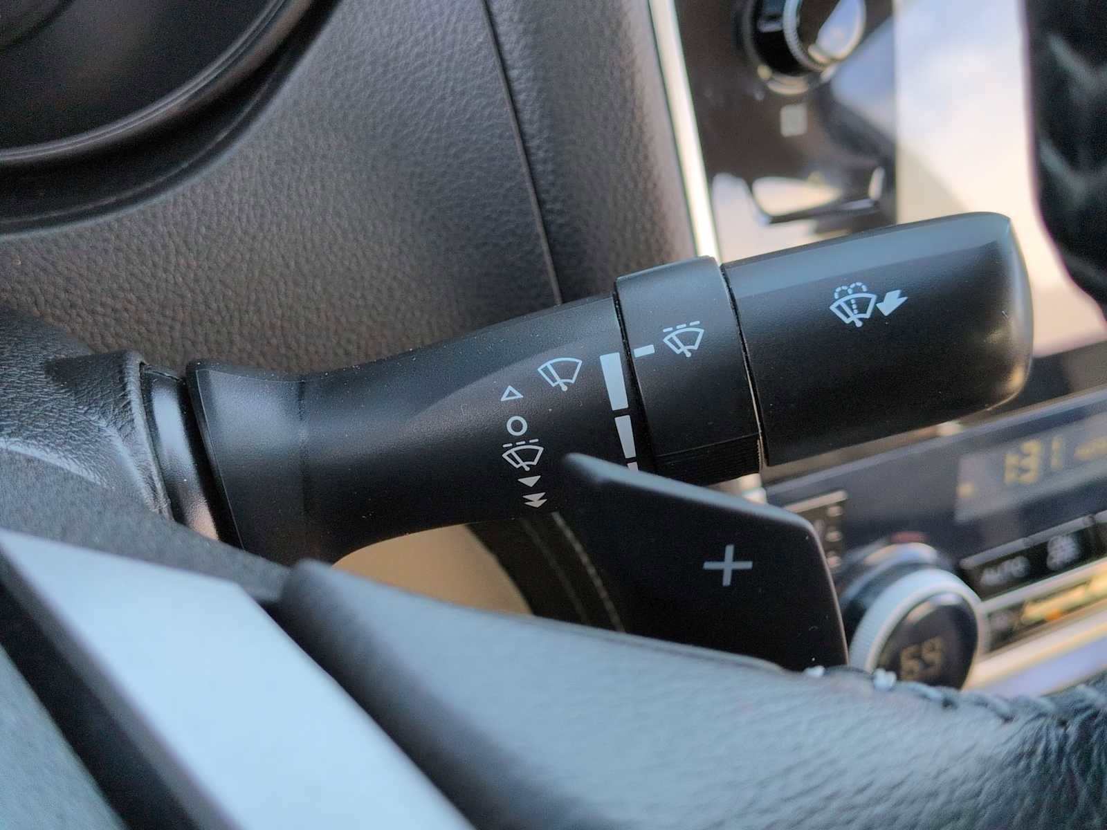 Used 2018 Subaru Legacy 2.5i Premium w/ Eyesight & BSD & Rcta & HBA image 26