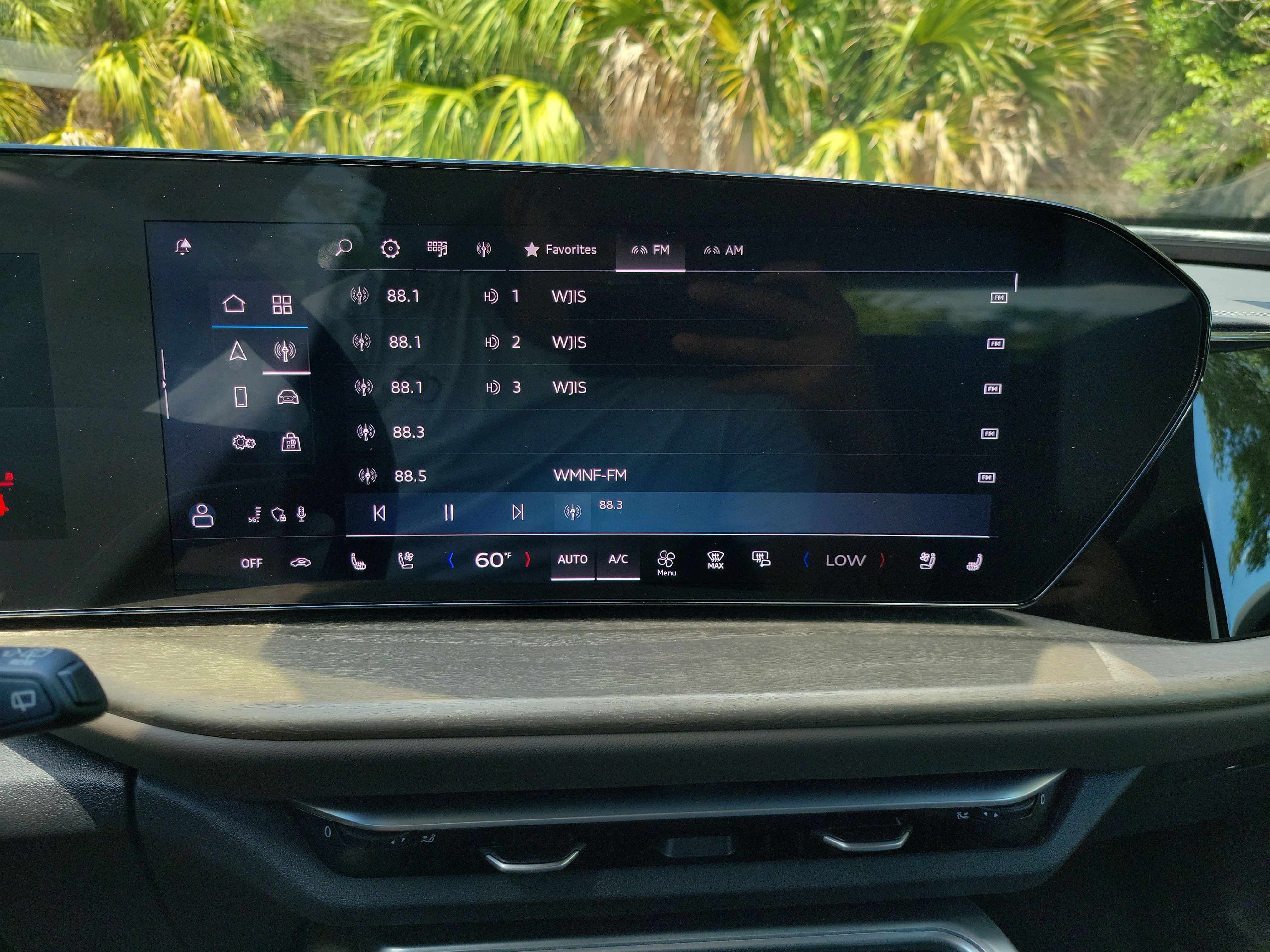 Certified 2025 Audi Q5 Premium Plus w/ Premium Plus AWD/4WD image 22