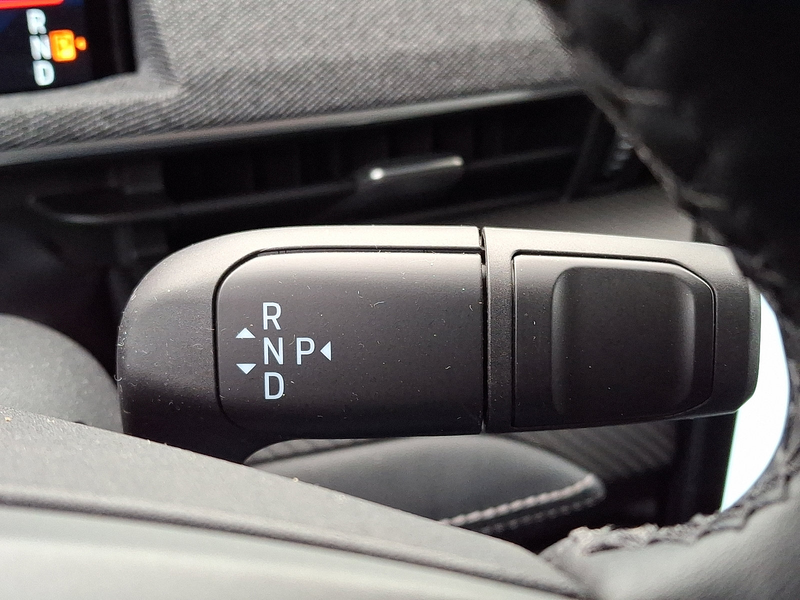 Used 2025 Ford Mustang Mach-E Premium image 17