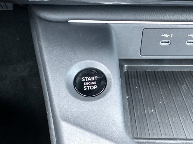 New 2026 Nissan Sentra SR w/ SR Premium Package image 34