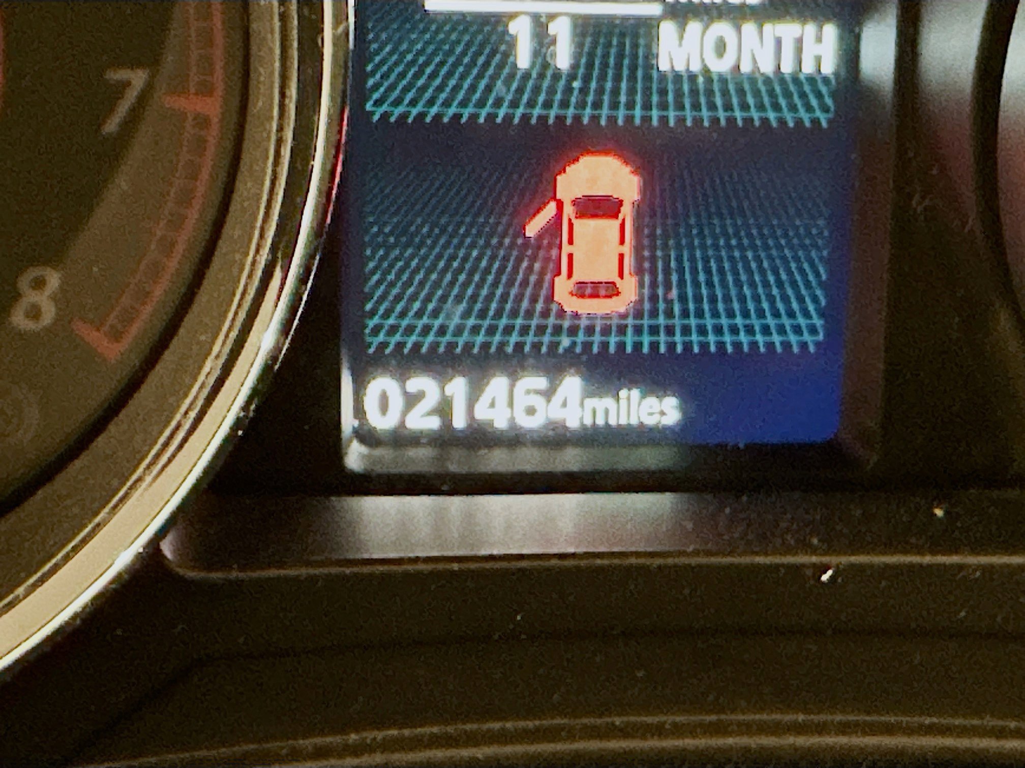 Used 2025 Mitsubishi Outlander Sport ES image 19