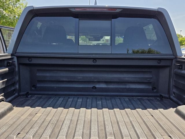 Used 2023 Honda Ridgeline RTL-E image 35