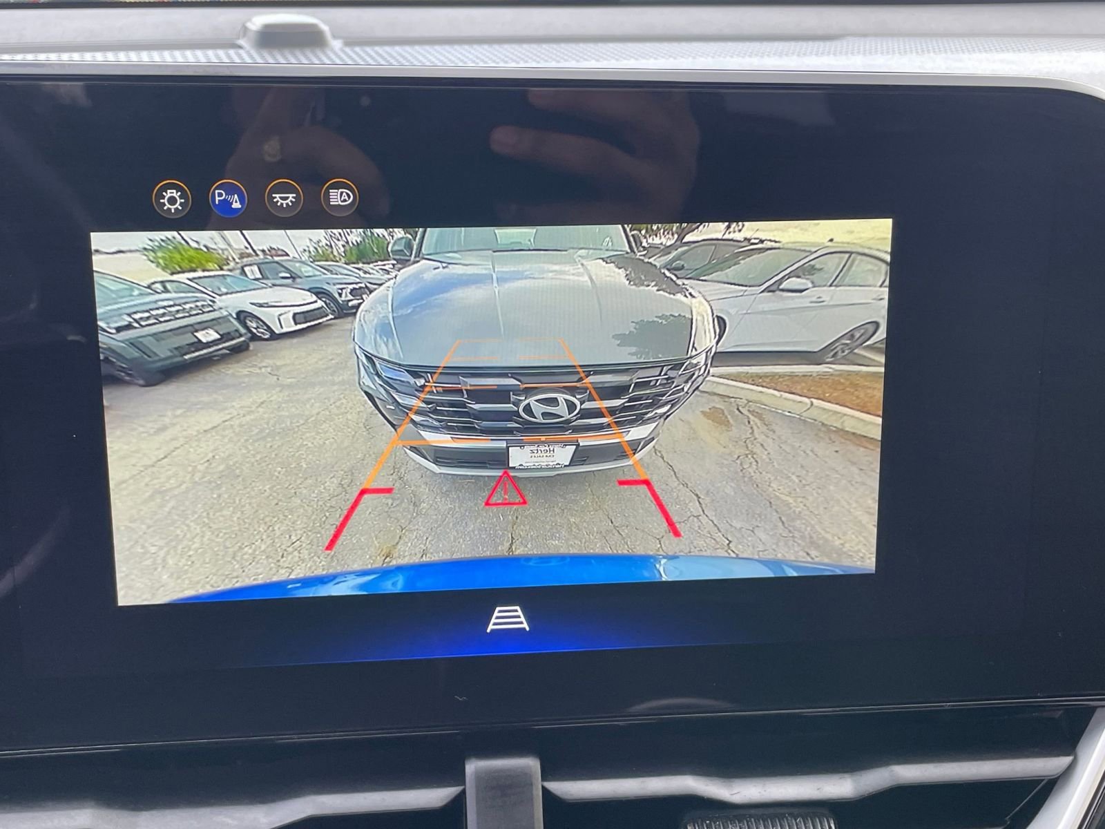 Used 2025 Chevrolet Equinox LT image 17