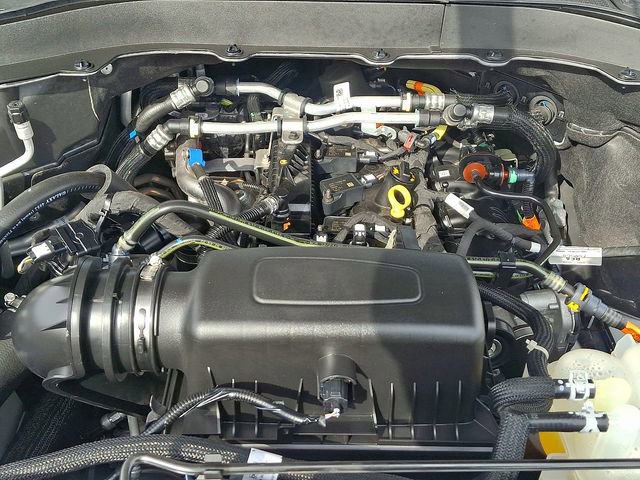 Used 2023 Ford Explorer XLT w/ Equipment Group 202A image 28