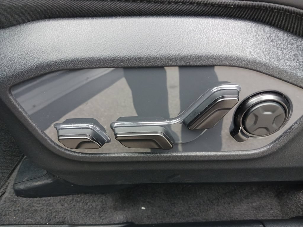 Used 2027 Kia Telluride SX Prestige X-Pro AWD/4WD image 34