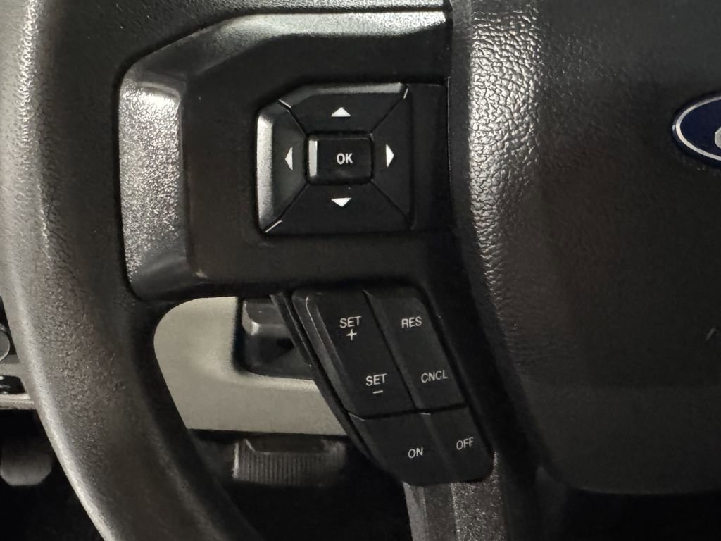 Used 2022 Ford F350 XLT w/ XLT Value Package AWD/4WD image 5