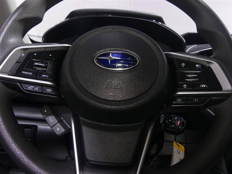 Used 2021 Subaru Impreza 2.0i Premium w/ Popular Package #3 AWD/4WD image 30