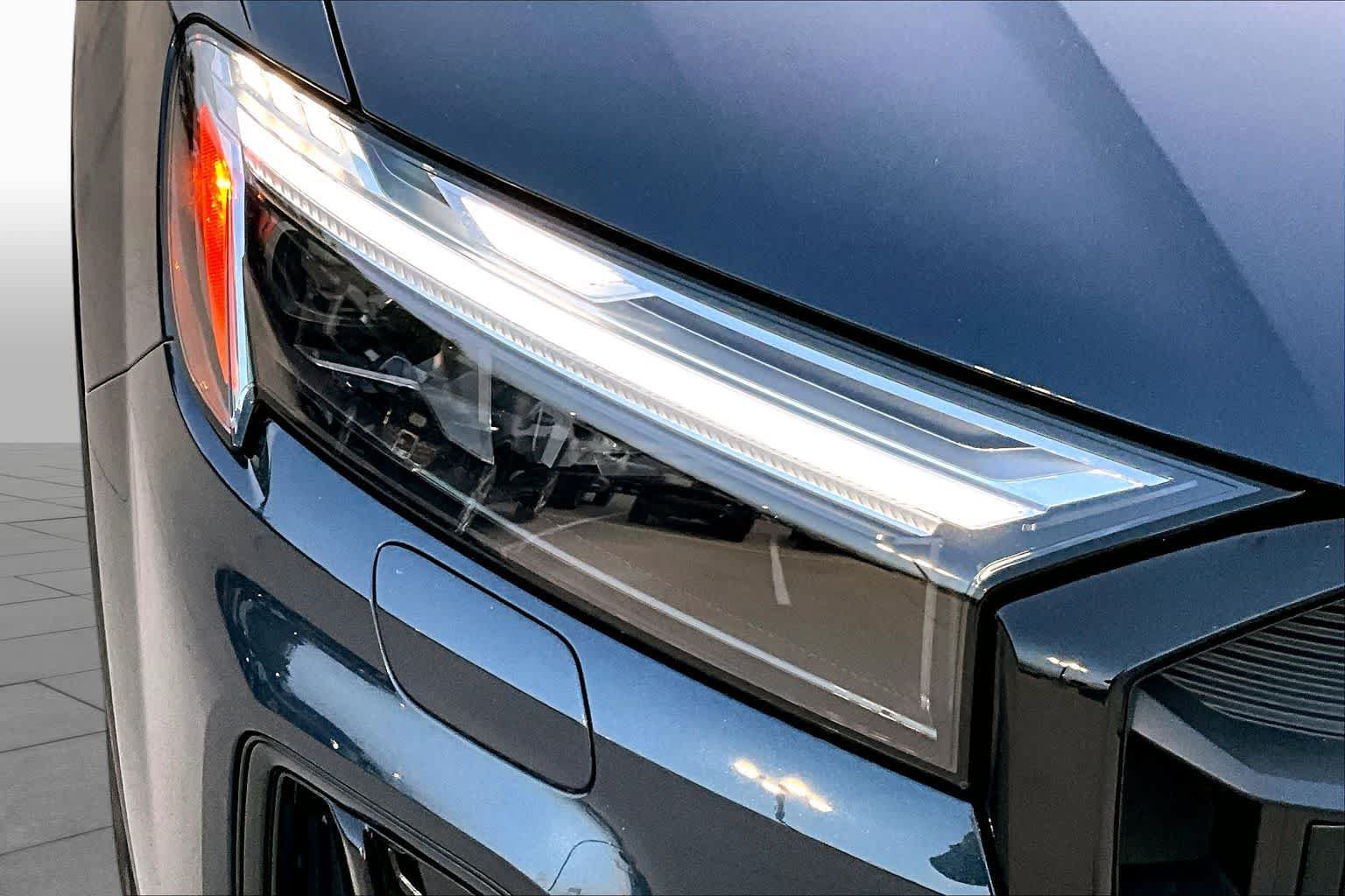 New 2026 Audi Q7 Premium Plus AWD/4WD image 13