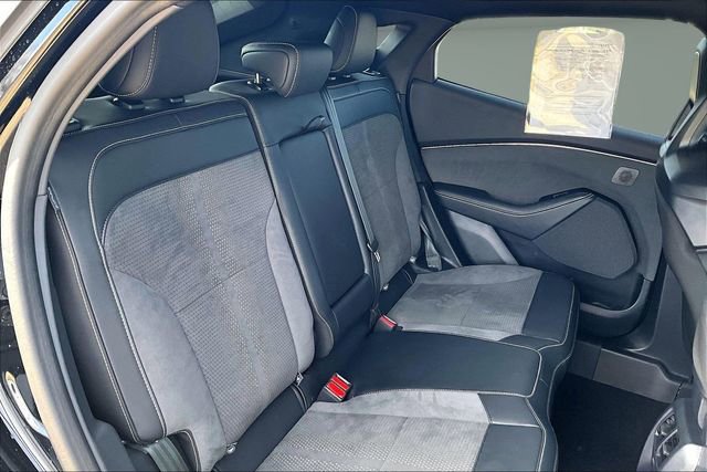 Used 2024 Ford Mustang Mach-E GT image 25