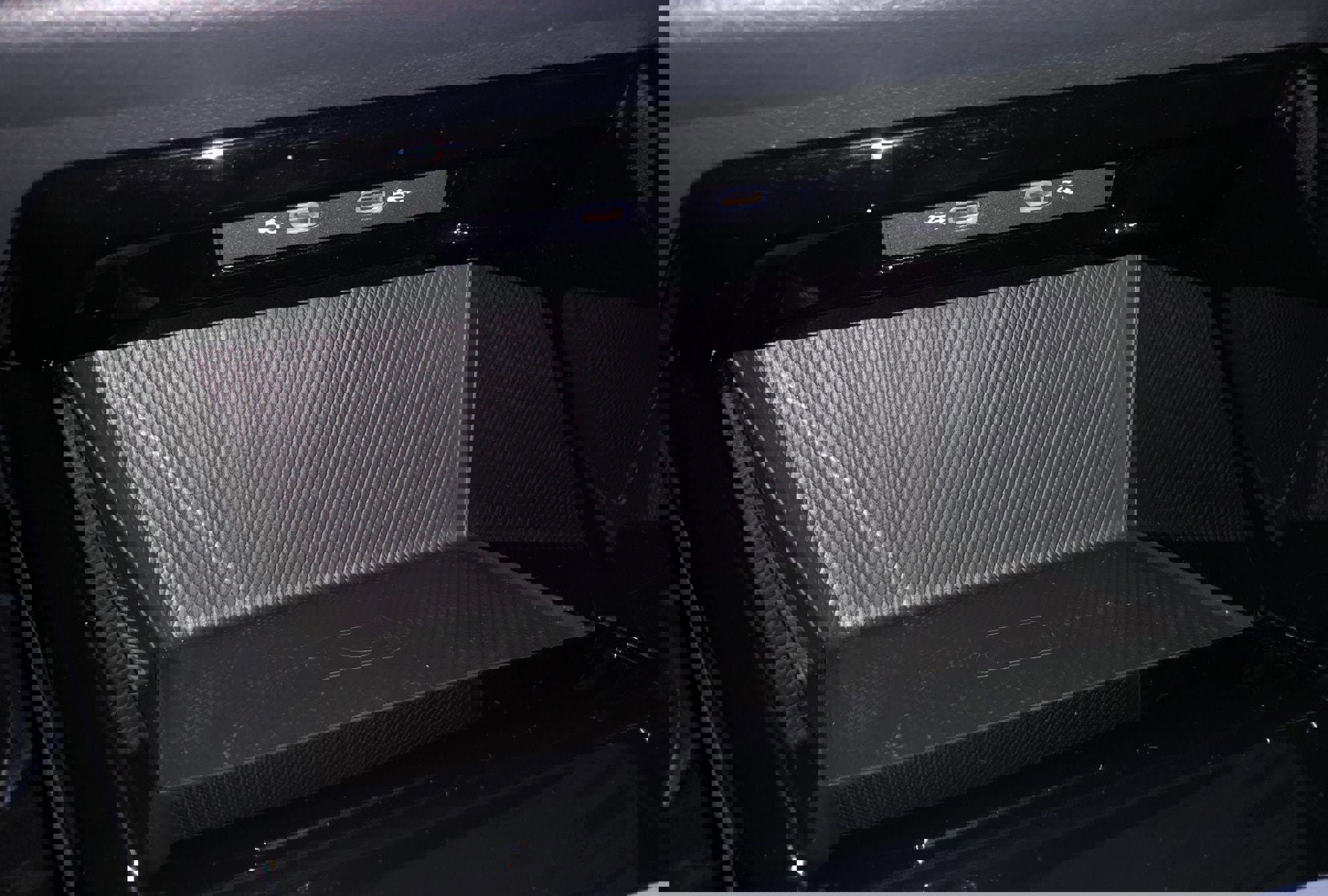 New 2024 Volkswagen Golf R image 28