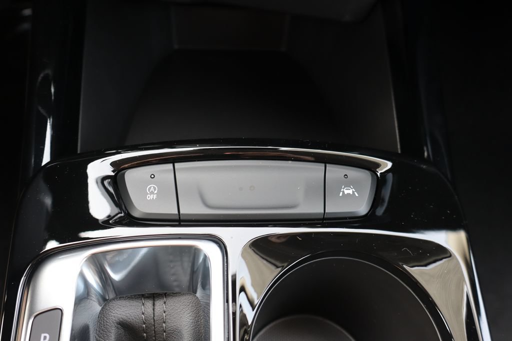 New 2026 Chevrolet Trax ACTIV FWD image 10