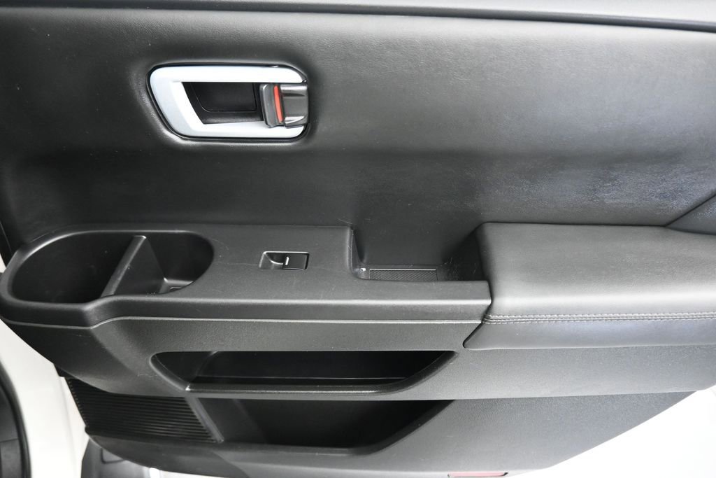 Used 2015 Honda Pilot Touring image 49