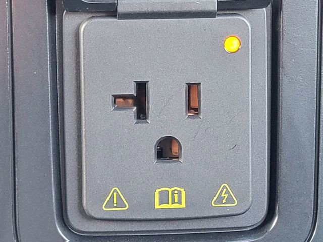 Certified 2024 Ford F350 XL w/ STX Appearance Package image 8