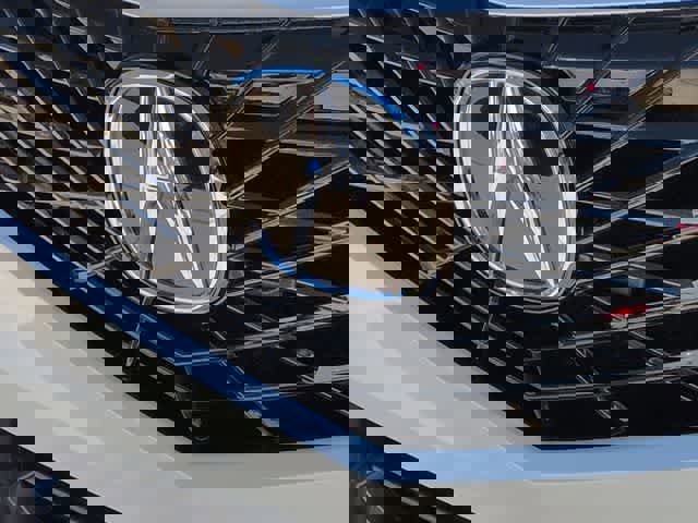 New 2025 Acura ADX FWD image 12