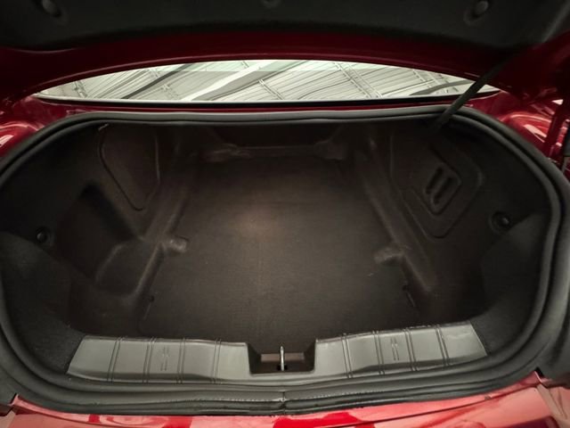 Used 2023 Chevrolet Camaro SS image 31