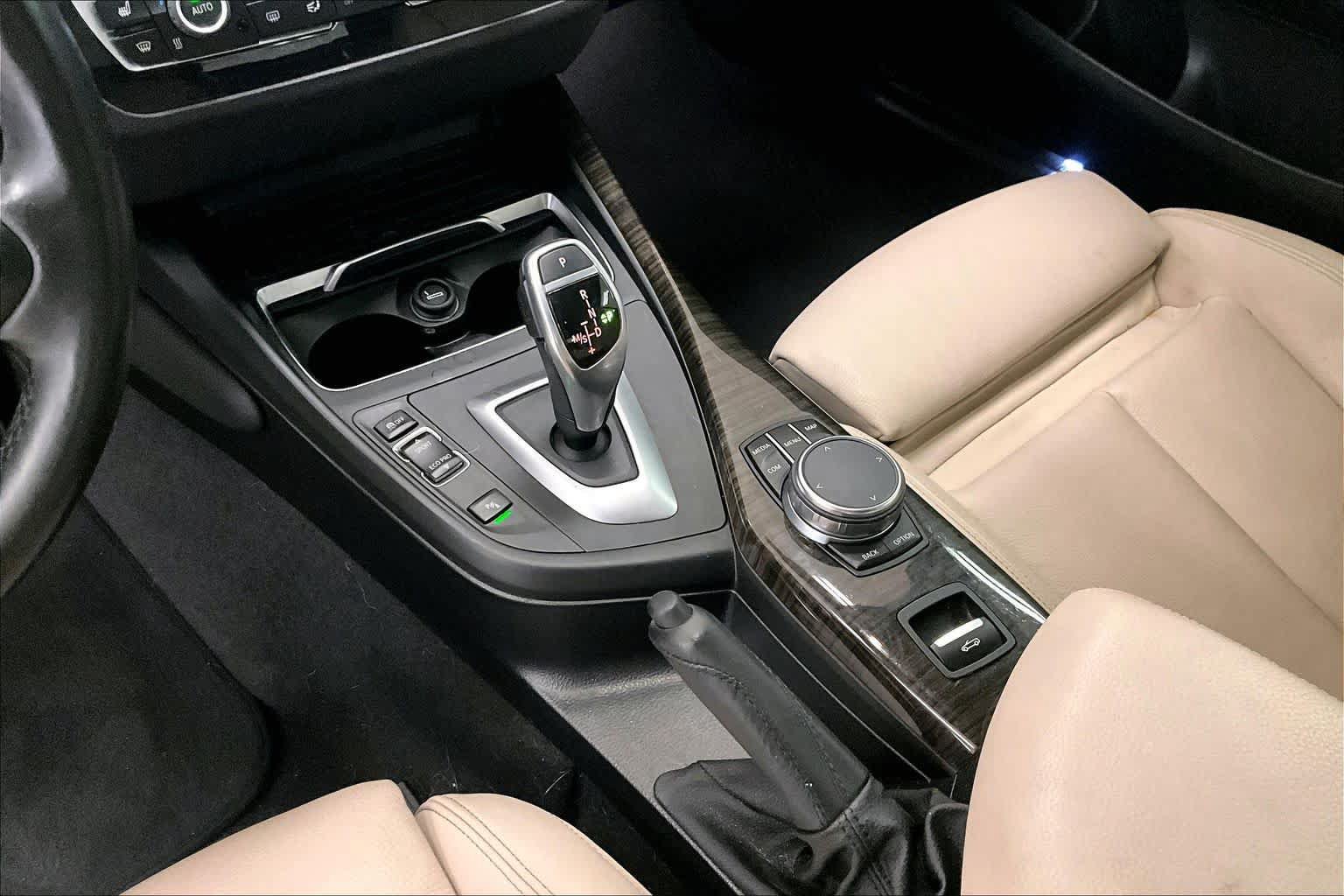 Used 2020 BMW M240i Convertible RWD image 15