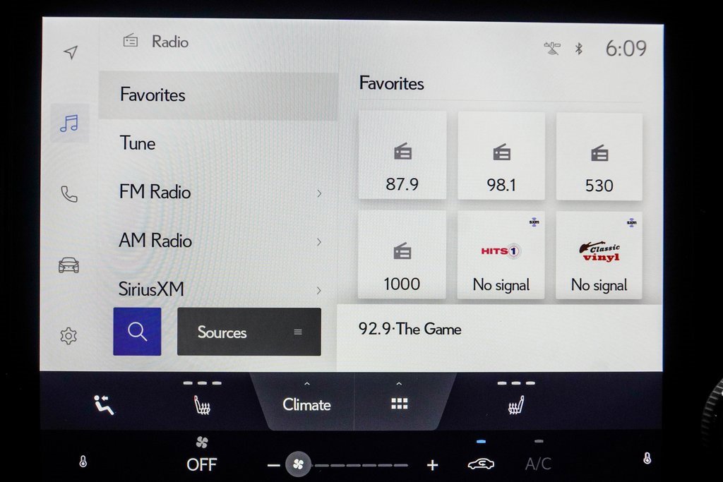 Used 2022 Lexus NX 350 F Sport image 23