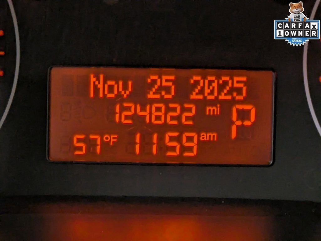 Used 2019 RAM ProMaster City Tradesman SLT image 18