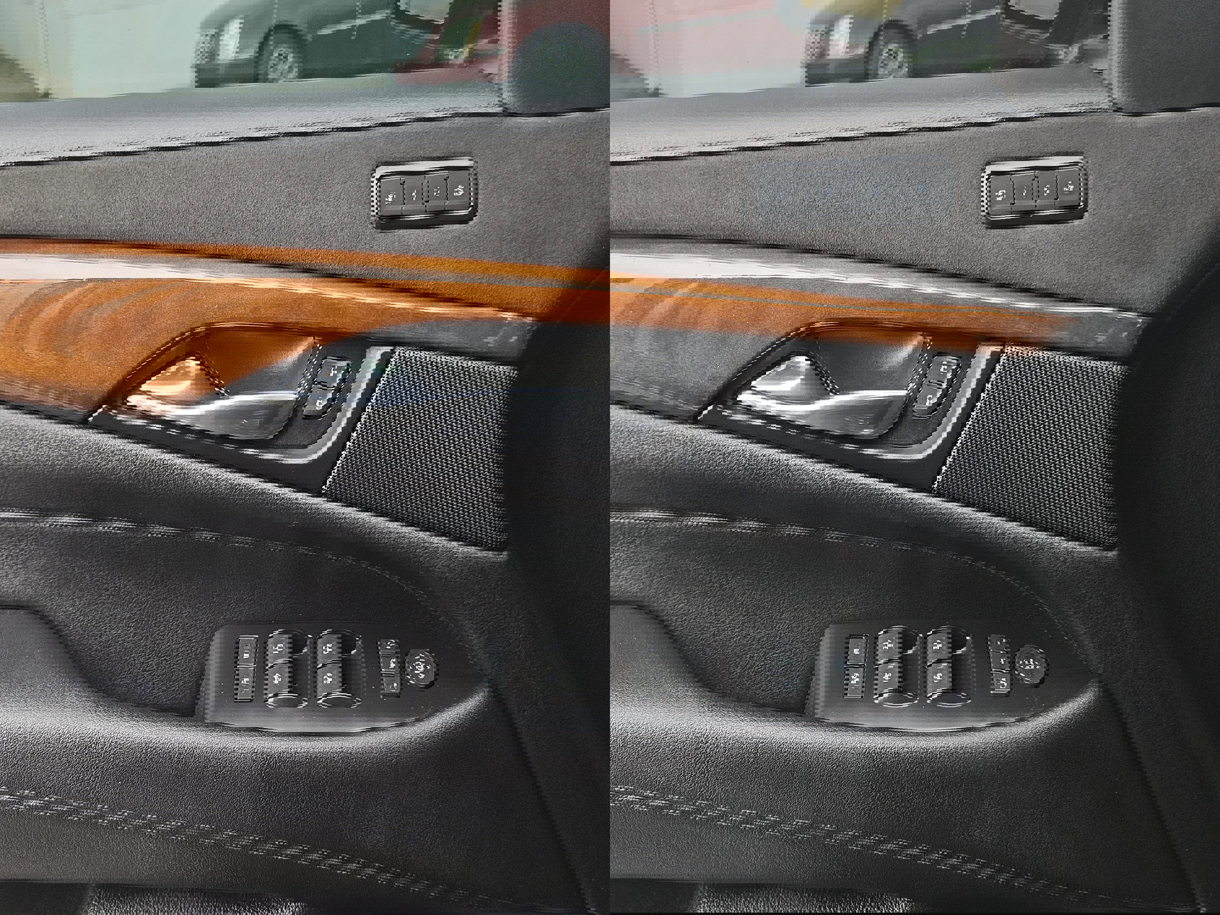 Used 2020 Cadillac Escalade Luxury image 24