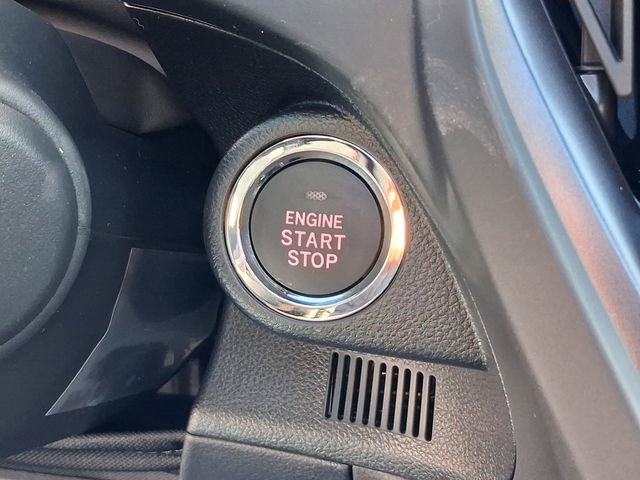 New 2026 Subaru Forester Limited AWD/4WD image 33