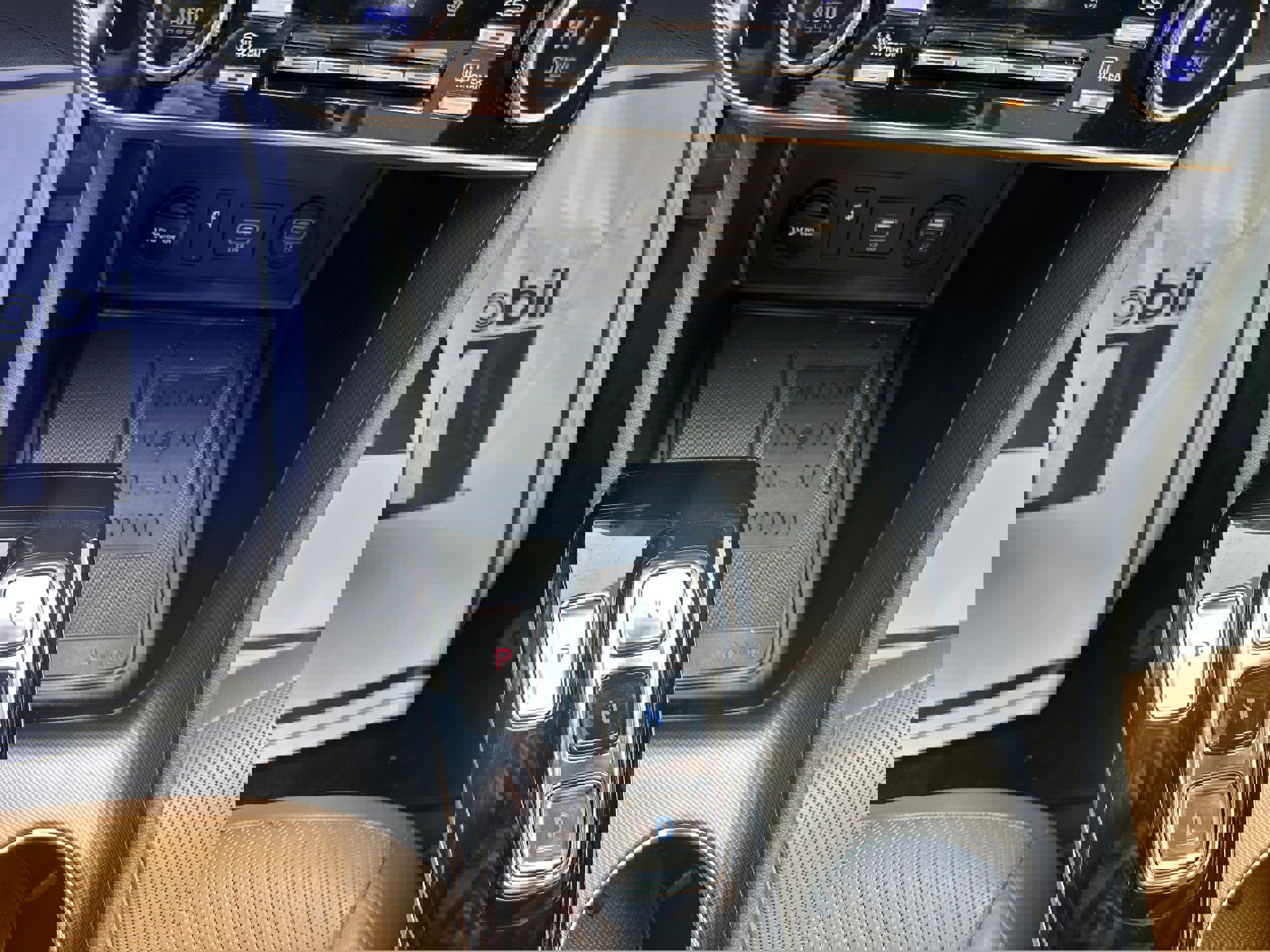 Used 2021 Hyundai Sonata Limited image 30