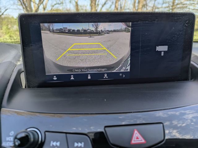 Certified 2023 Acura RDX Base image 16