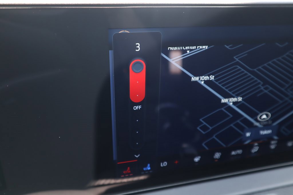 New 2025 Ford Mustang GT Premium image 8