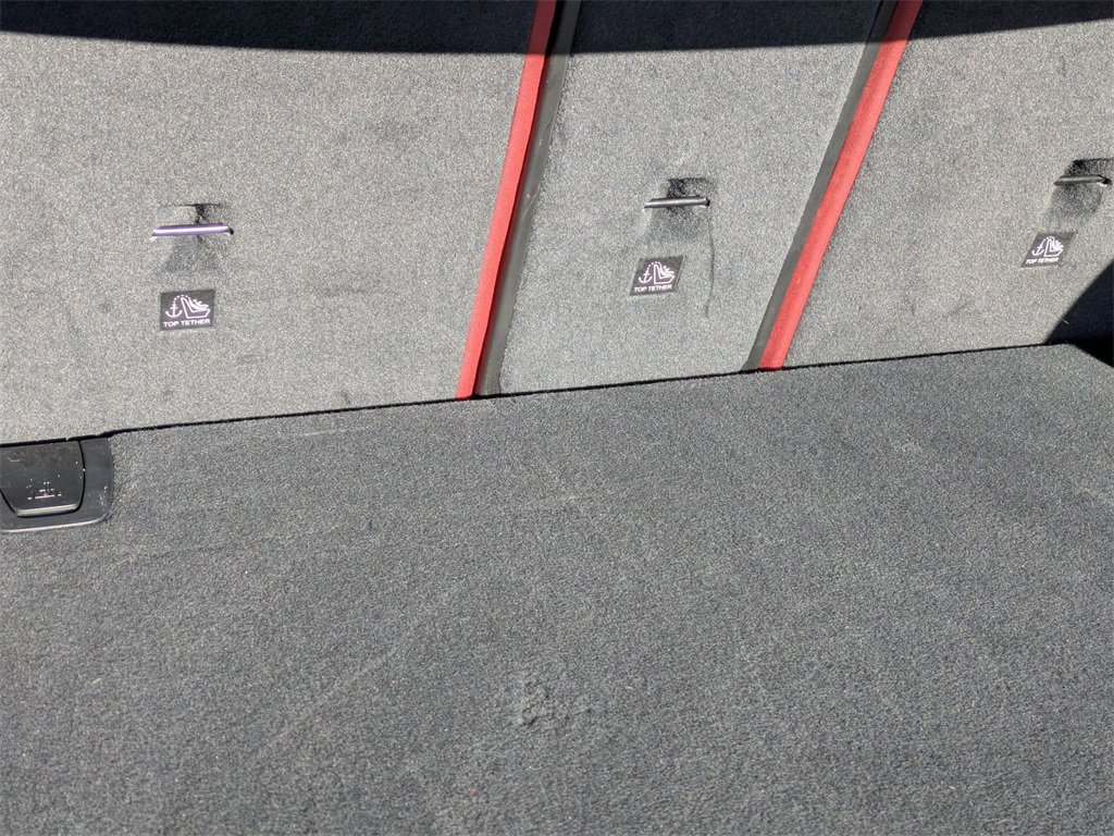 Certified 2022 BMW X3 xDrive30i w/ Premium Package 2 (ZPA) image 36