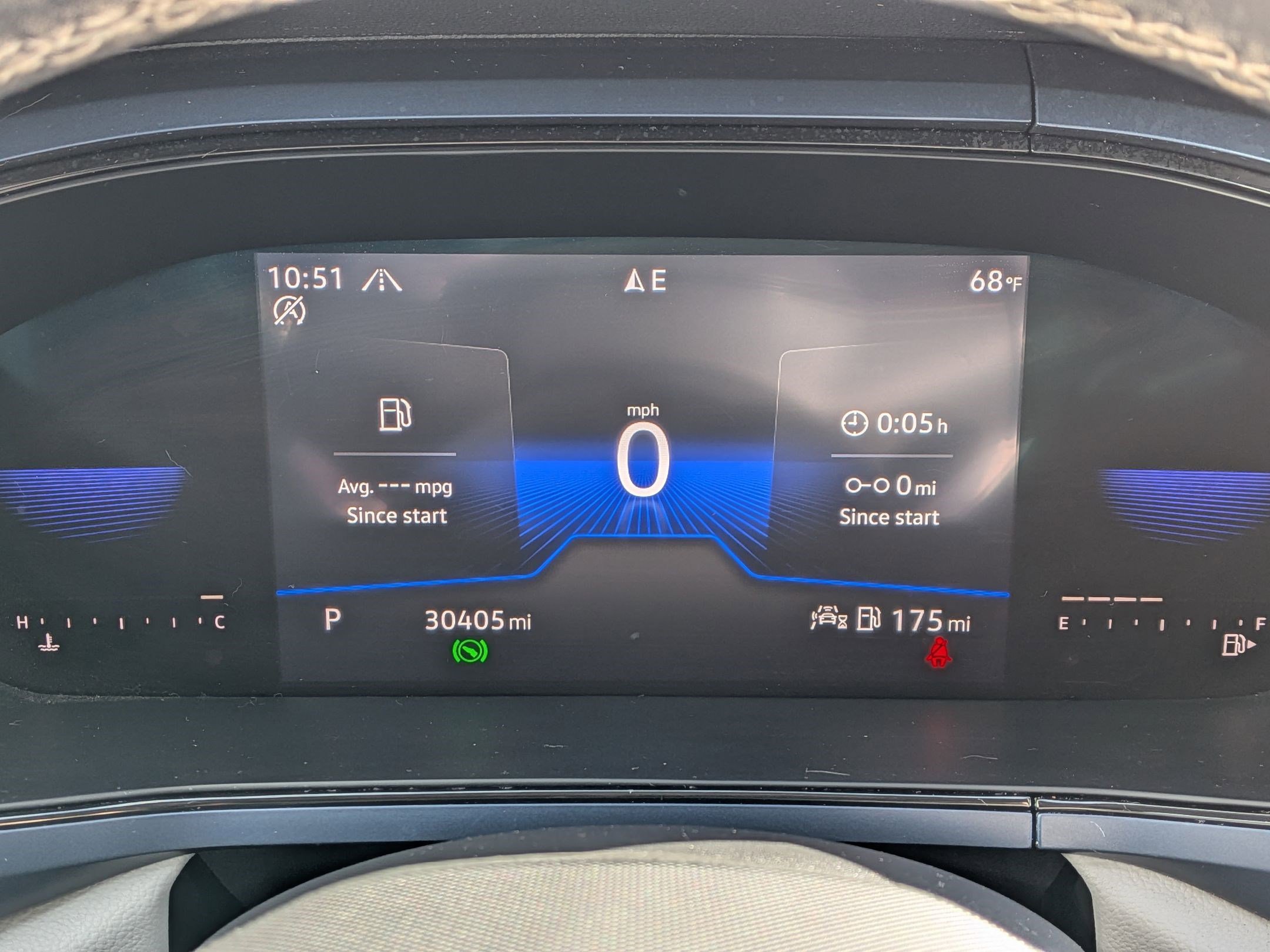 Certified 2023 Volkswagen Taos SE w/ Panoramic Sunroof Package image 21