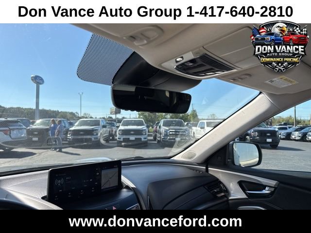 Used 2021 Acura RDX w/ Technology Package image 22