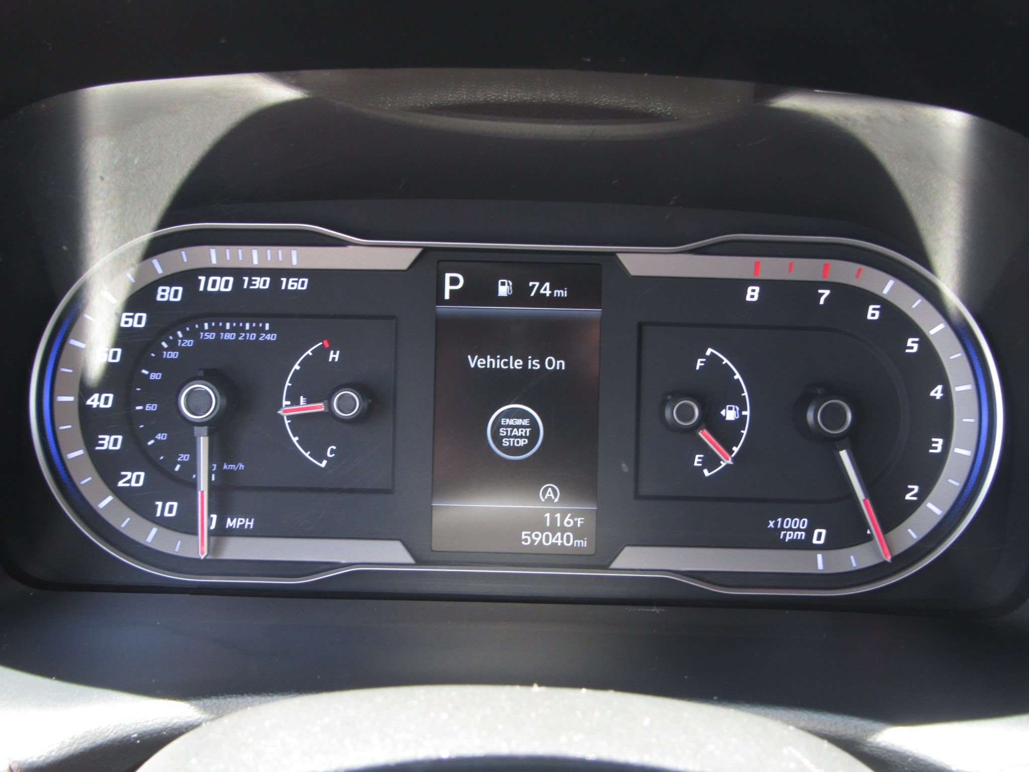 Used 2022 Hyundai Tucson SEL AWD/4WD image 26