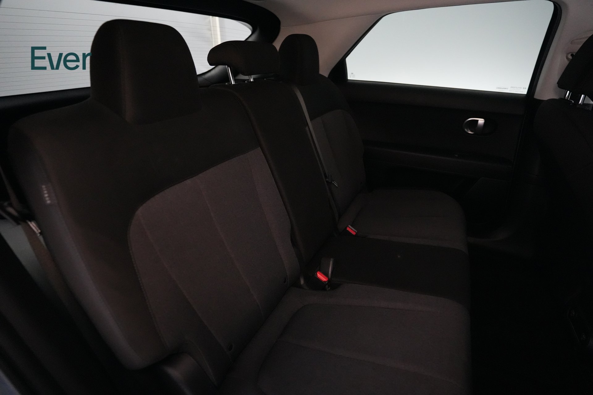 Used 2024 Hyundai Ioniq 5 SEL RWD image 5