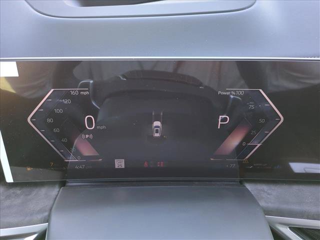 New 2026 BMW X5 sDrive40i image 11