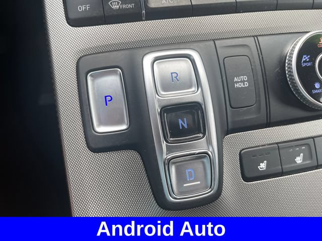 Used 2020 Hyundai Palisade Limited AWD/4WD image 24