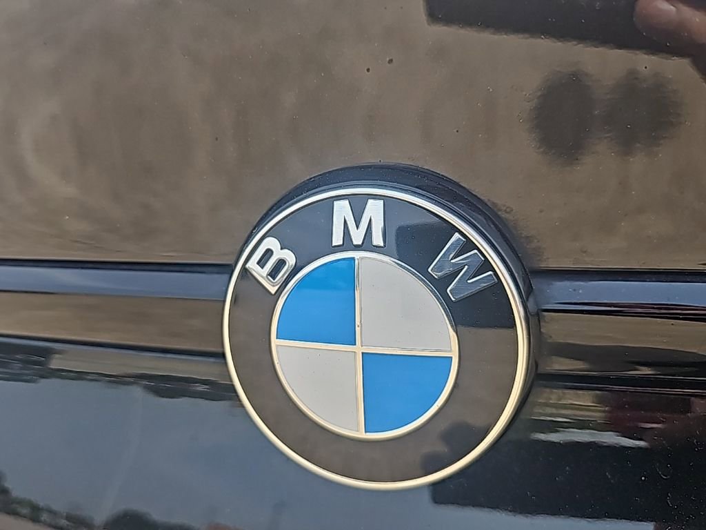 Used 2024 BMW M235i xDrive Gran Coupe w/ Premium Package AWD/4WD image 16