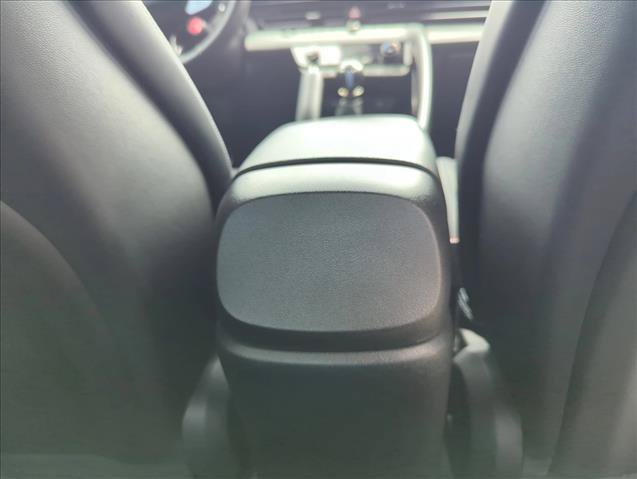 Used 2022 Hyundai Elantra N FWD image 19