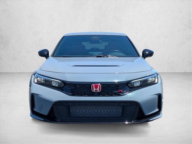 Used 2023 Honda Civic Type R image 2