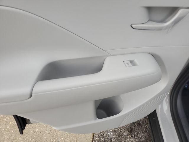 New 2026 Hyundai Kona SEL Sport AWD/4WD image 15