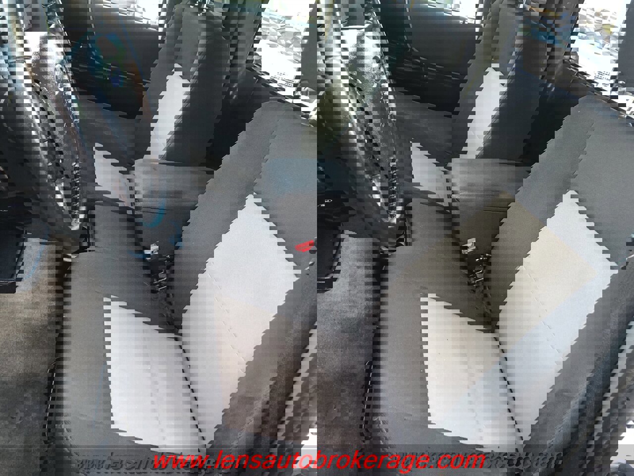 Used 2011 Ford Ranger XLT w/ Payload Pkg 2 image 12