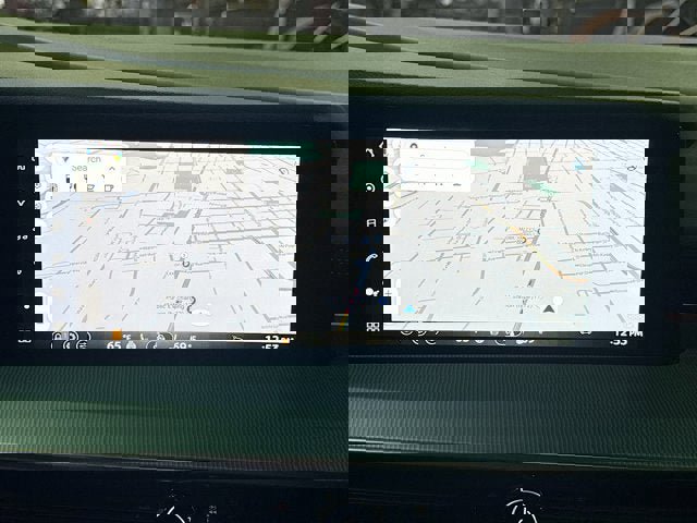 New 2025 Nissan Murano SL image 16