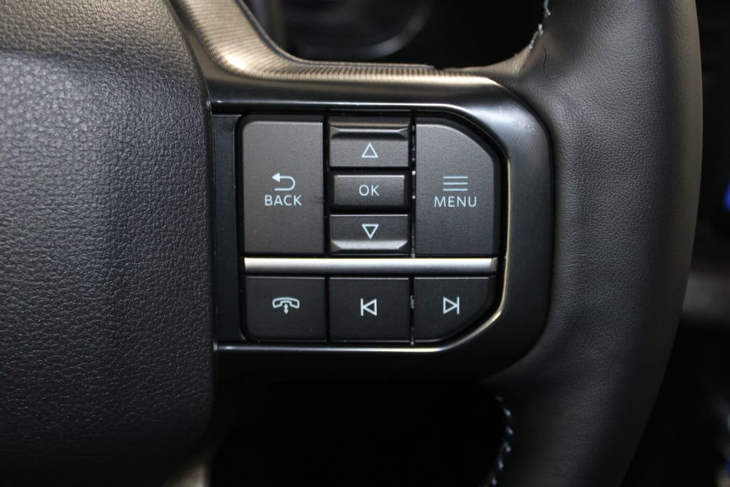 New 2026 Ford F350 Platinum image 39