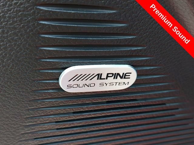 Used 2017 Dodge Challenger R/T Scat Pack RWD image 14