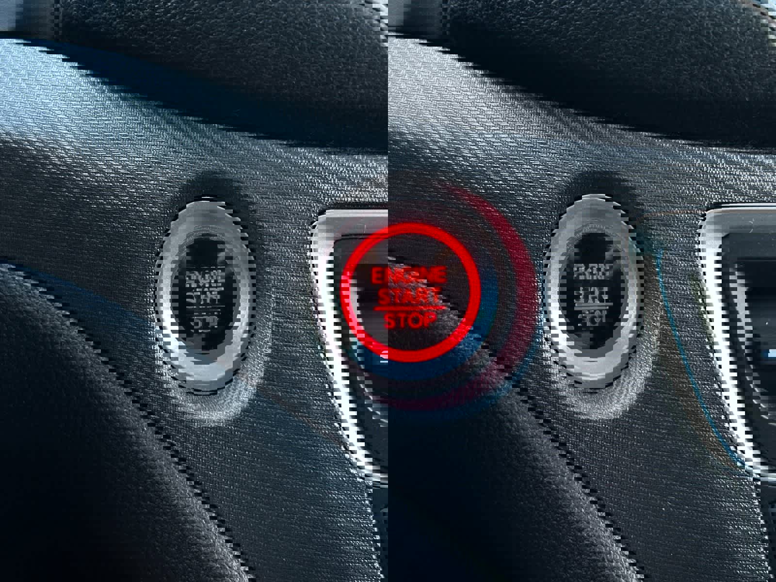 Used 2024 Honda Ridgeline RTL image 21