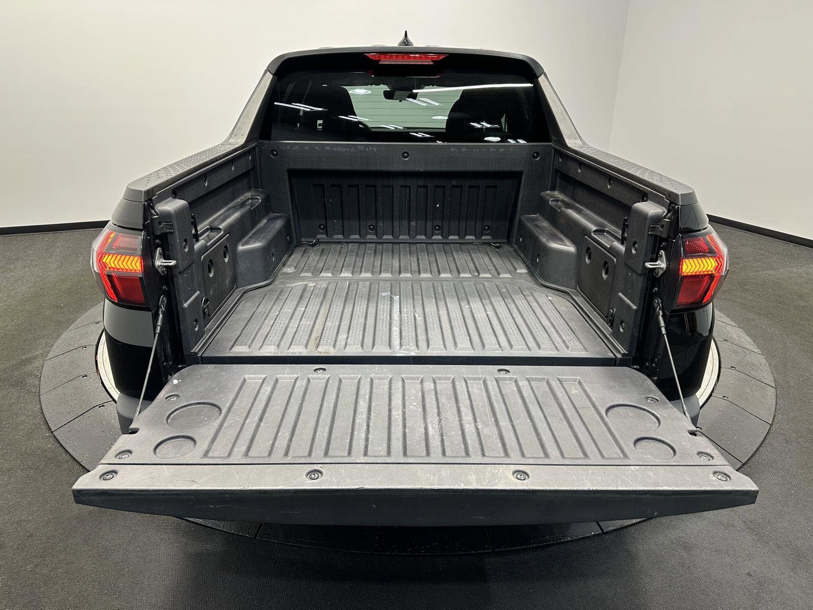 Certified 2023 Hyundai Santa Cruz SE image 27