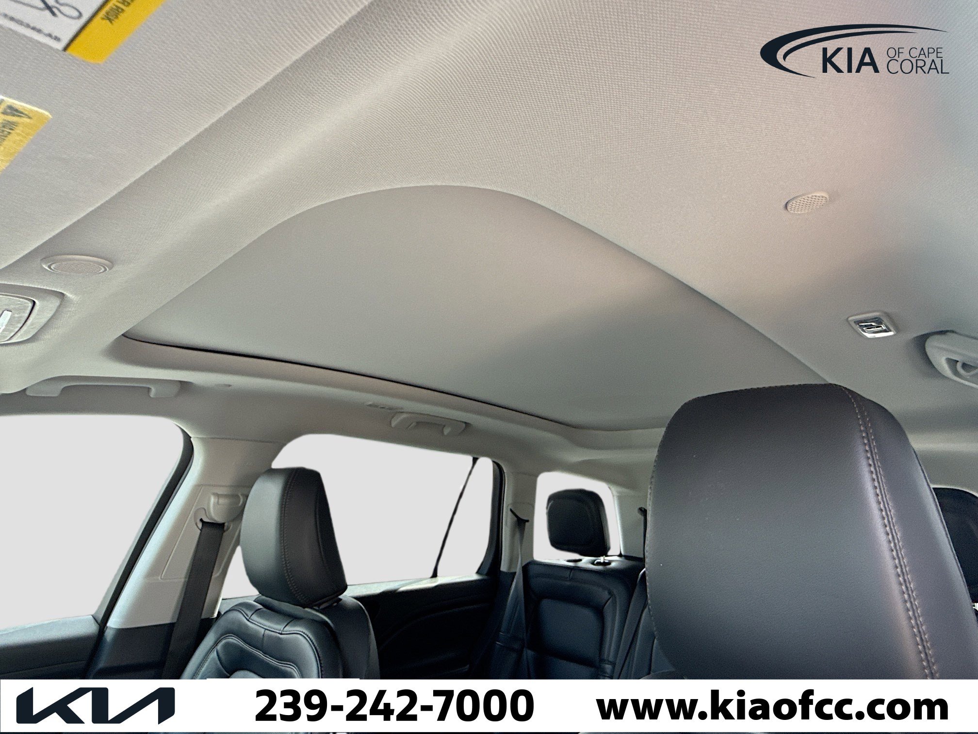 Used 2025 Lincoln Aviator Reserve image 27