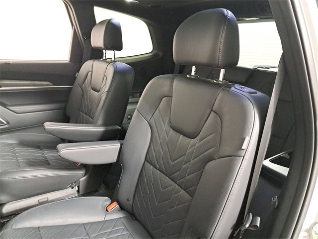 Used 2025 Kia Telluride SX Prestige X-Line image 13